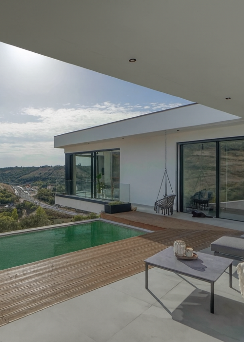 arq_1